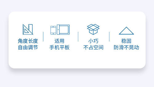 游标卡尺 规格0-125 3000 4000 5000 6000 分度值0.02 不锈钢整体