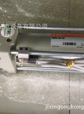 供应气缸AMLN40-850-W3LS