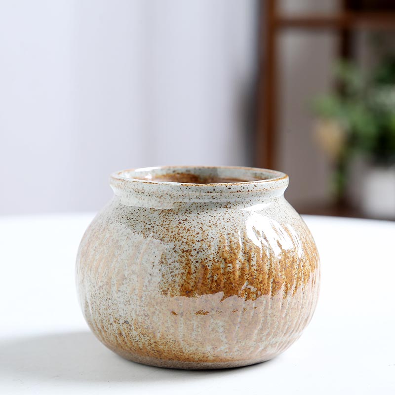 句号简约陶瓷特价清仓