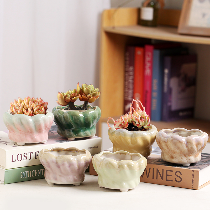 陶瓷简约创意特价清仓