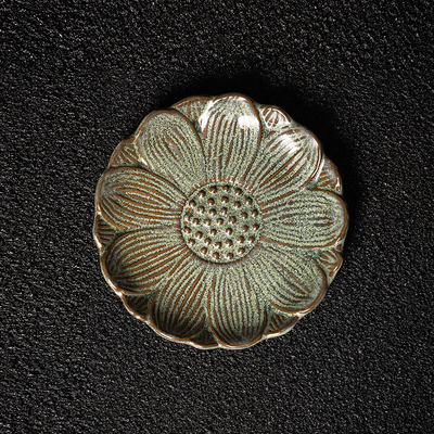 陶瓷简约复古特价清仓