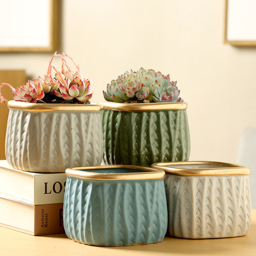 陶瓷简约创意特价清仓