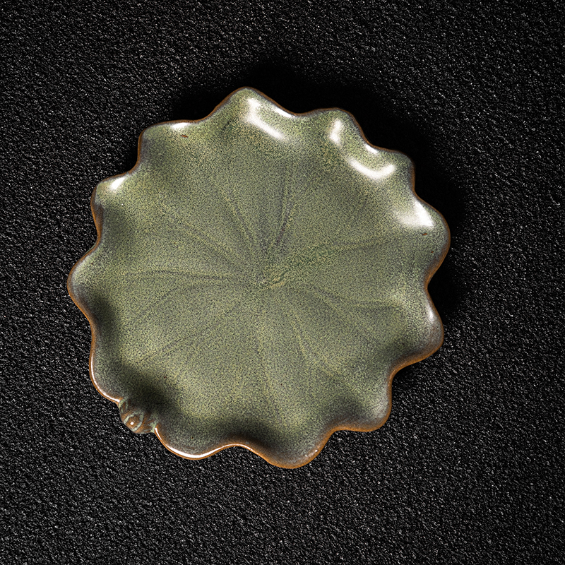 մɶ⻨̴̽ˮ̴ķԲε 8.36Ԫ2(4.18Ԫ/)