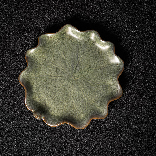 陶瓷复古简约特价清仓