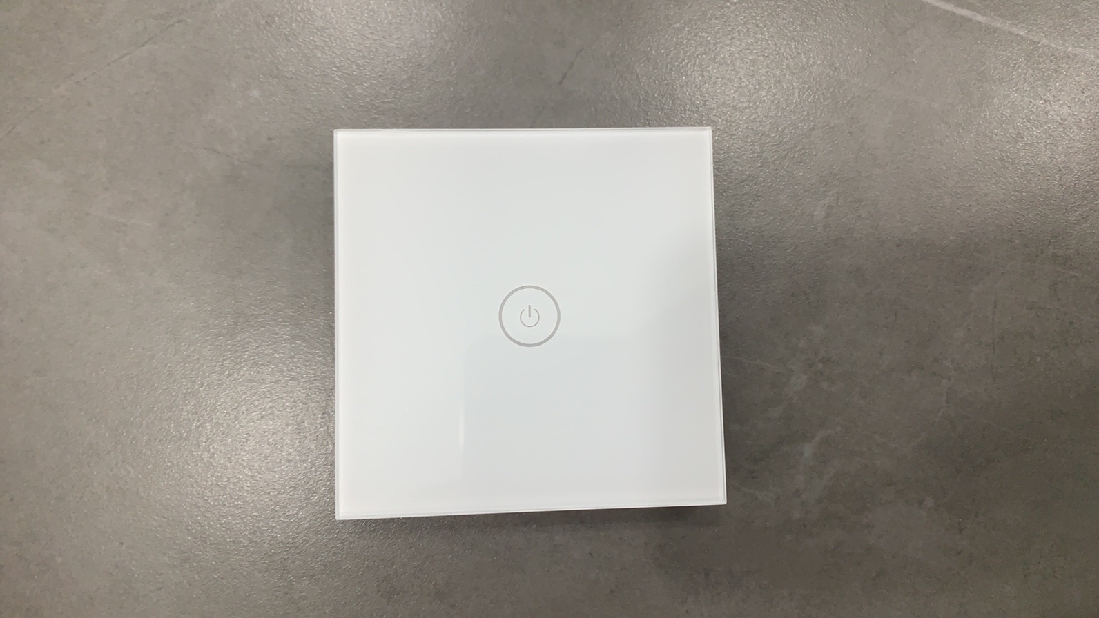 易居小魔纤无线开关厨余垃圾处理器无线蓝牙开关|msdalam kategori peralatan dapur, peralatan dapur yang lain, disposers sisa makanan - dari Buy2taobao.com untuk memberikan perkhidmatan ejen Taobao profesional membeli