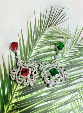 女银奢华精致工厂直销价格低