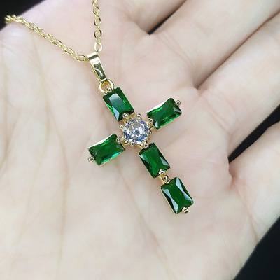 厂家直销价格实惠精致有光泽