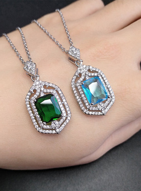 女925银精致工厂直销价格实惠