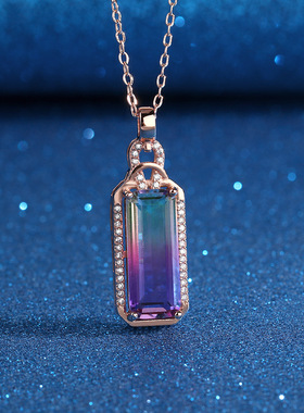 厂家直销价格实惠精致有光泽