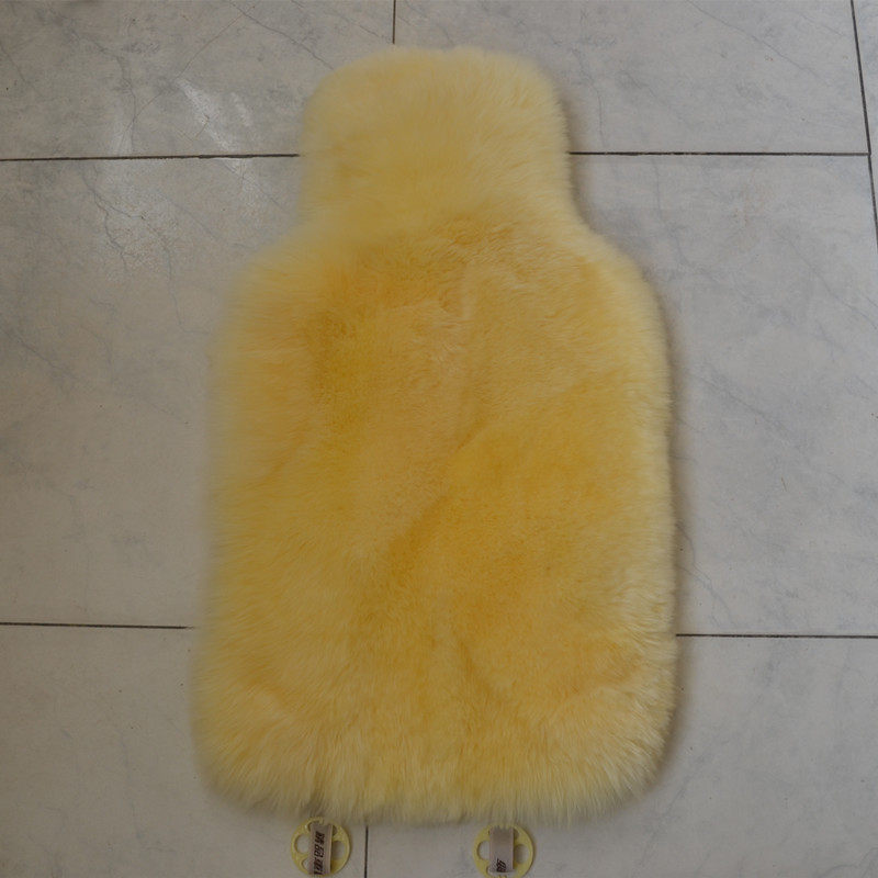 汽车通用靠背单独可拆卸真毛真皮皮毛一体长毛驾驶座椅分体纯羊毛,汽车用品/电子/清洗/改装,通用座套/座垫,淘宝优惠券,粉丝福利购,淘宝优惠卷