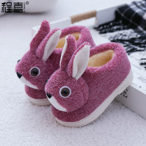 Детские демисезонные тапочки, детская обувь, детская сумка для мальчиков для раннего возраста, 2 лет, 4 лет