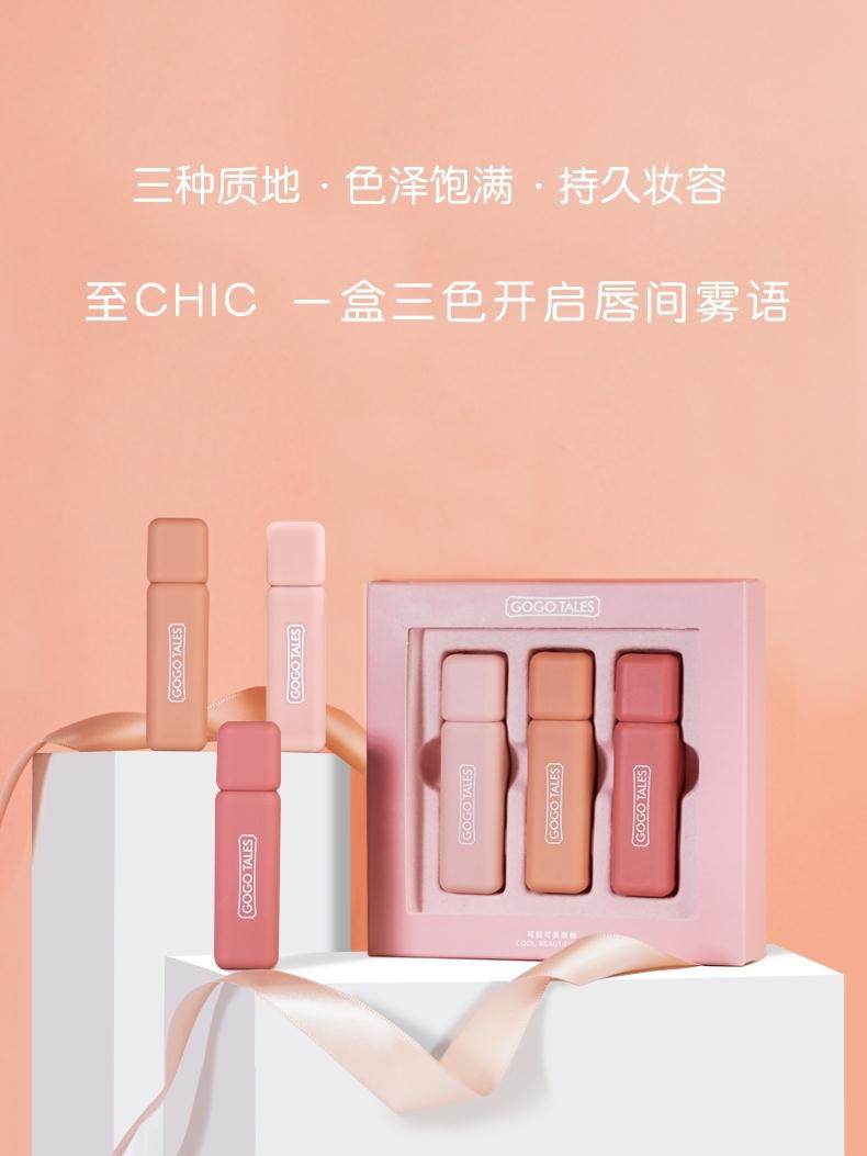 网友分享在meiguo.com的图片