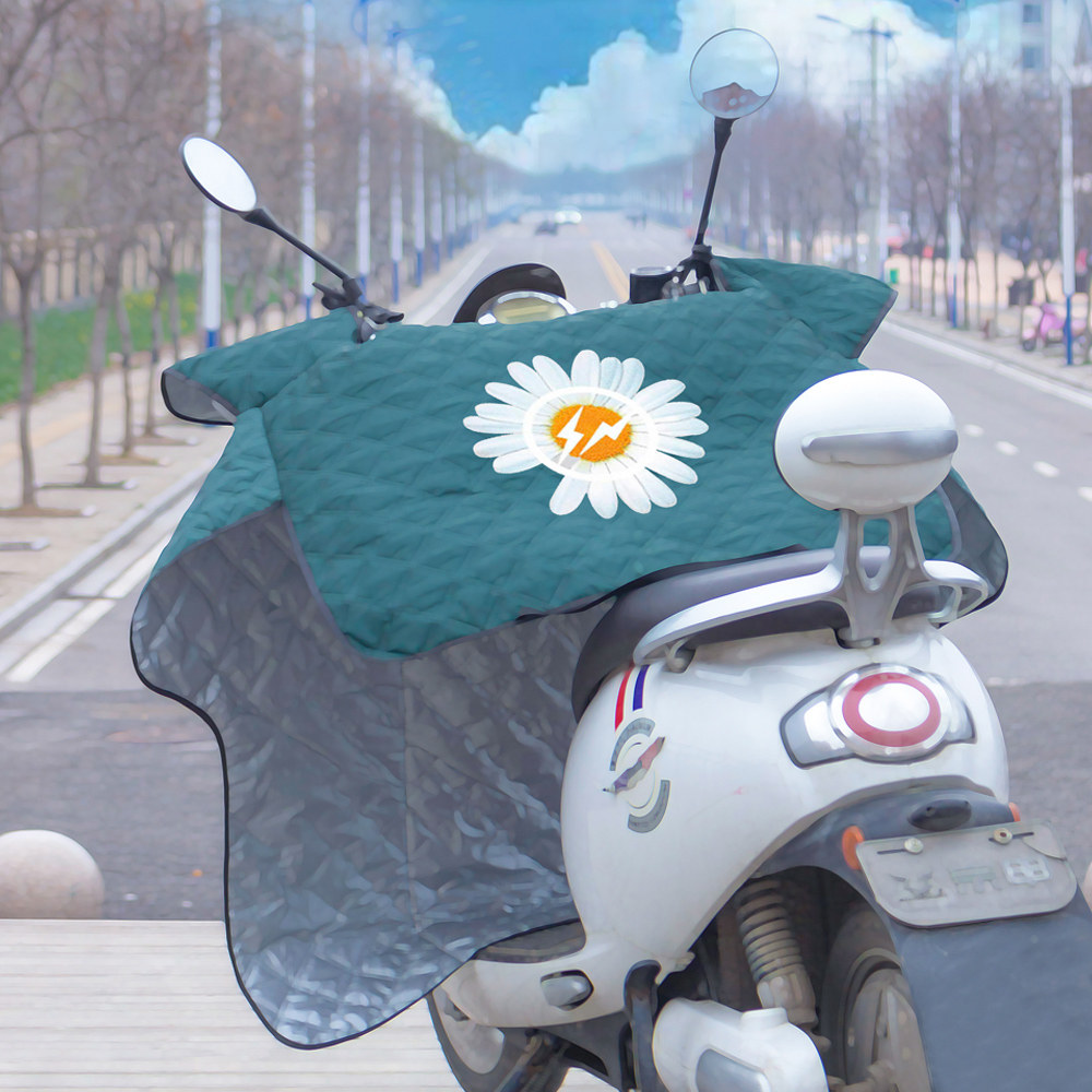 网友分享在meiguo.com的图片