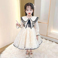 2265 Коллекция цвета шампанского и приоритетная доставка приоритетов