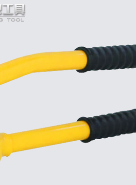 新款HHY-240B整体式手动液压钳 快速压接钳 线鼻子16-240 铜现货