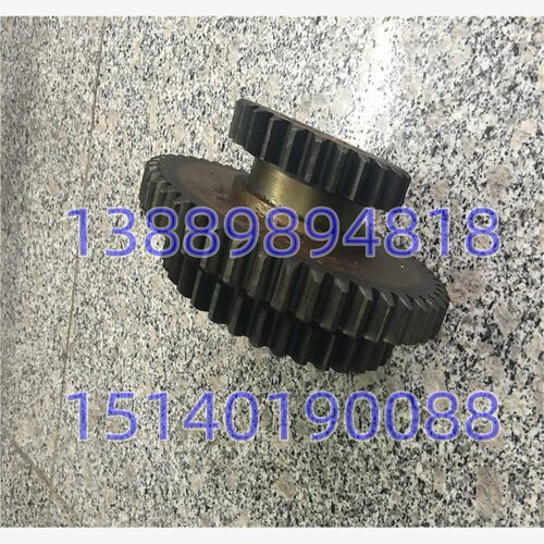新款北京铣床配件X62W35