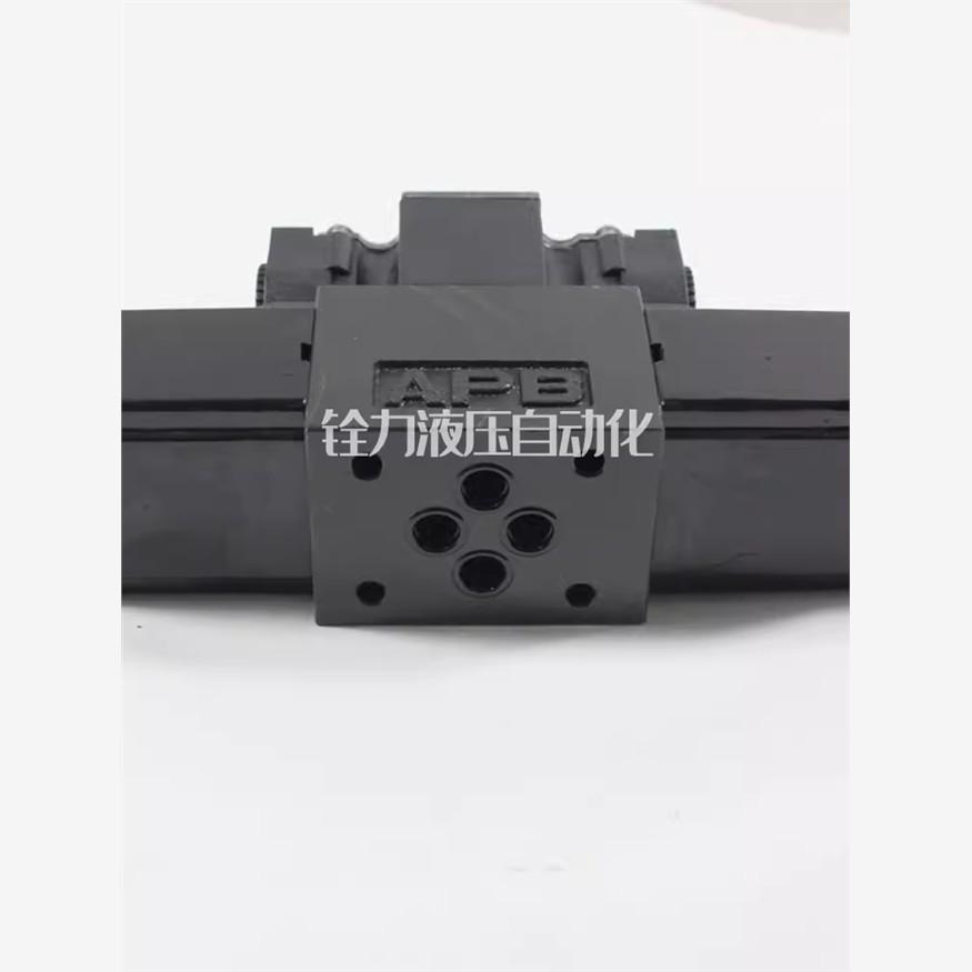 新款LS/KSO-G02CA/4PD35-