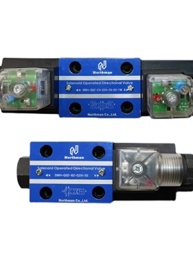 新款电磁阀SWH-G02-C2-D24-20 G03 B2 C4 D2 C6 A110 A22现货