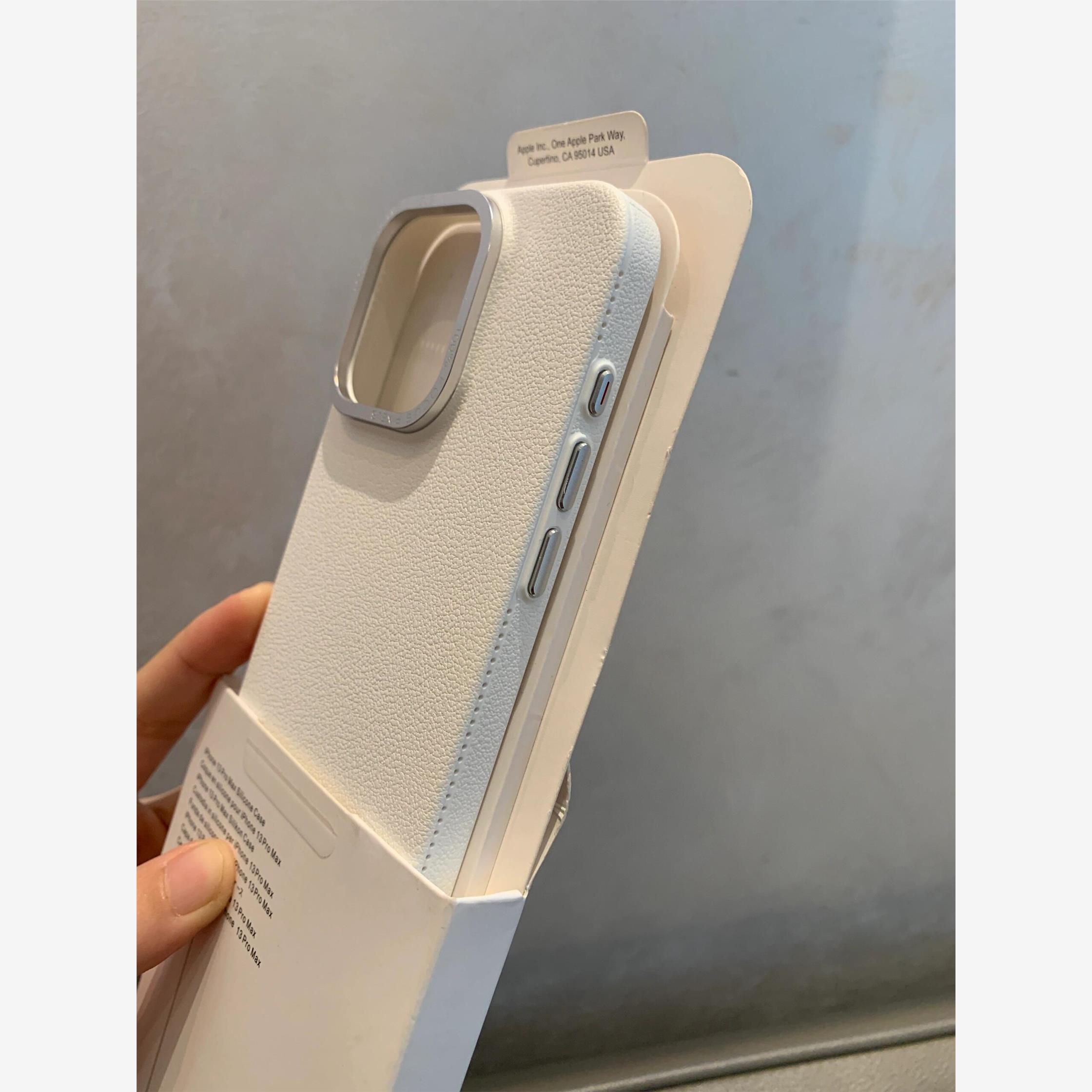 ins适用苹果15promax手机