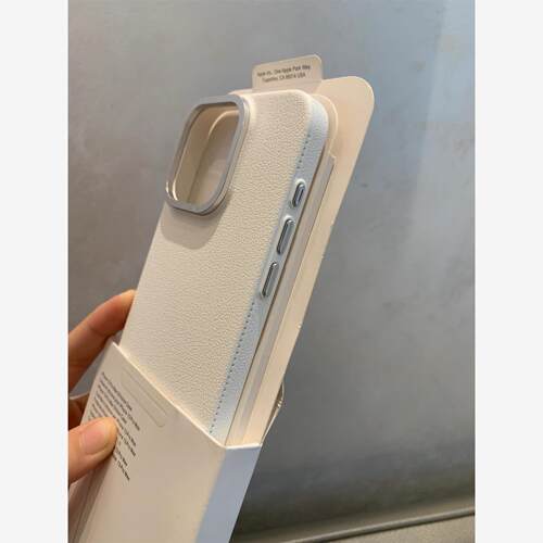 ins适用苹果15promax手机