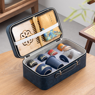 故宫文创公司年会纪念礼品汽车开业周年店庆商务伴手礼物定制logo