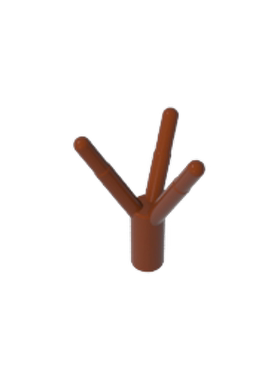 高砖积木GDS-90064花径兼容99249小颗粒零件散件配件