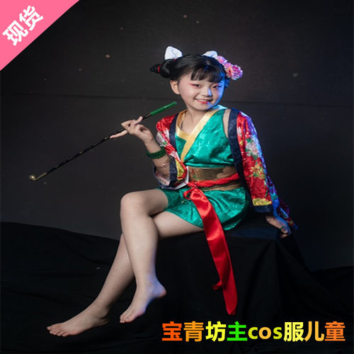 服装白蛇素材模板 服装白蛇图片下载 小麦优选