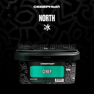 NORTHERN ELEMENT DARKSIDE JAM 阿拉伯水烟小鹿重度黑料冰超级冰