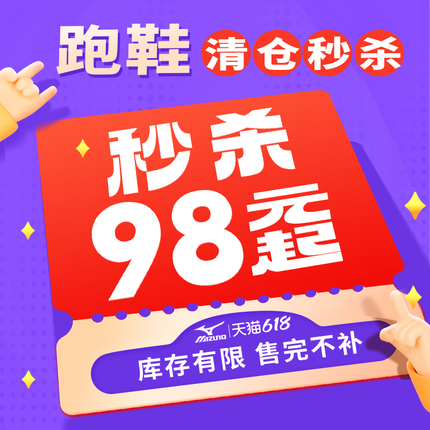 今日好价 0623