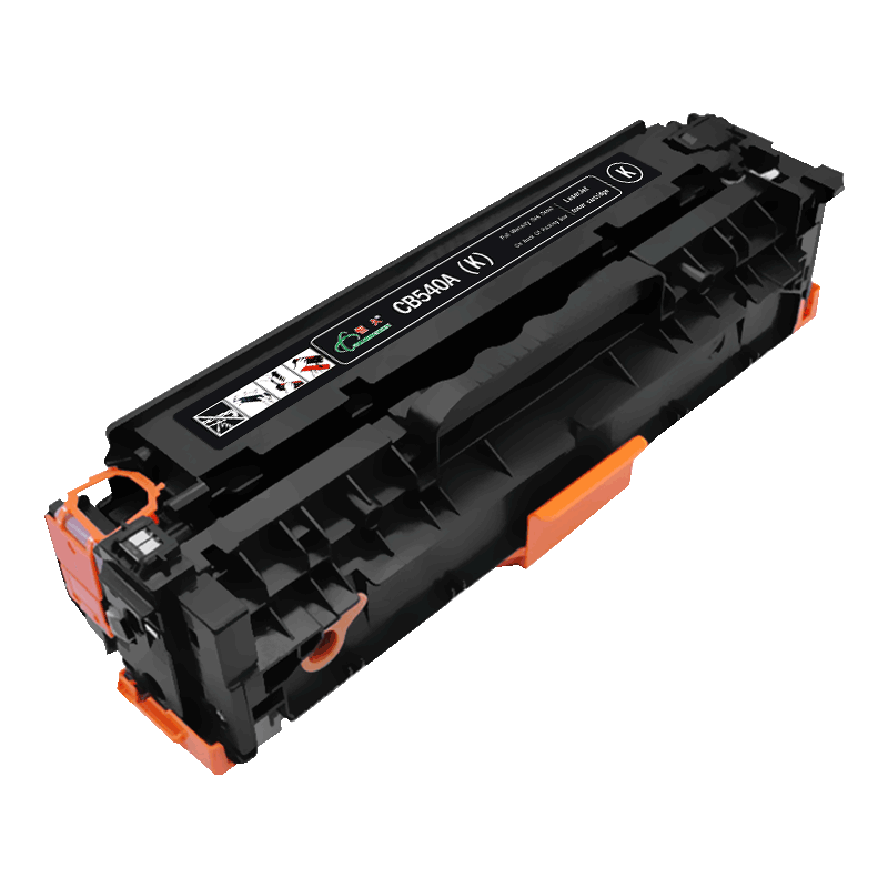 恒久硒鼓兼容打印机碳粉盒