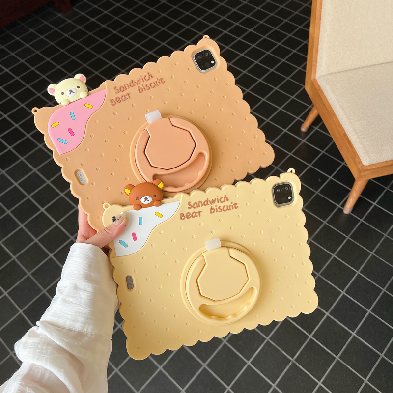 盛弘宇Air3壳壳壳保护套