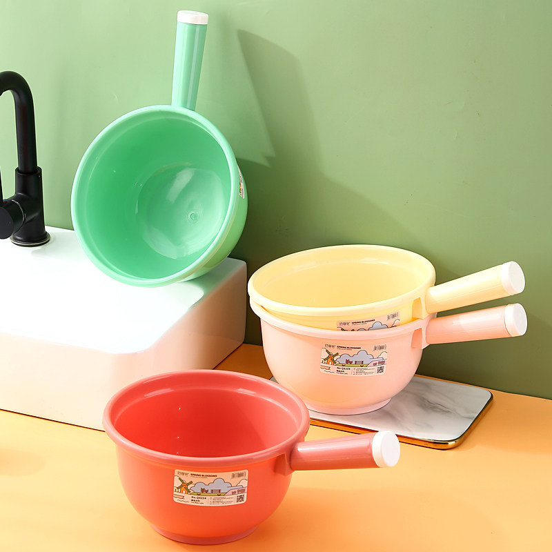 旅行去漂流加大号水瓢打水仗漂流装备工具水上公园游泳戏儿童泼水,厨房/烹饪用具,水舀/水瓢,淘宝优惠券,粉丝福利购,淘宝优惠卷