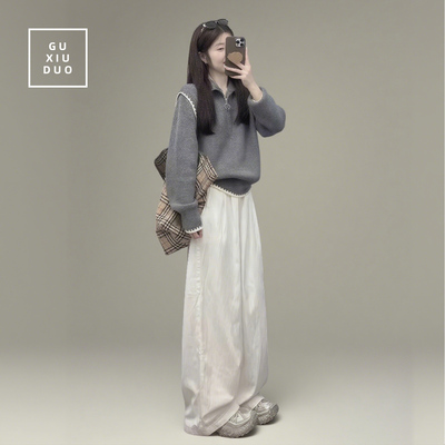 2025超火巨好看的独特漂