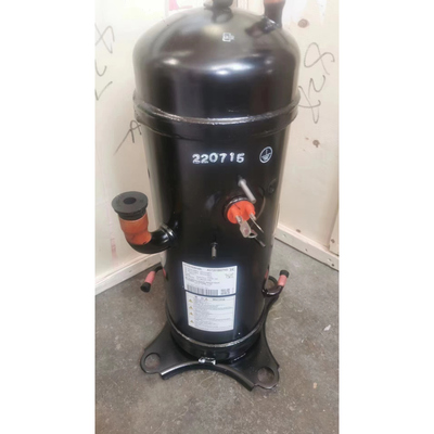 GTC5150ND78A AGT201A828DS 全新原装三菱重工变频压缩机/ R410A