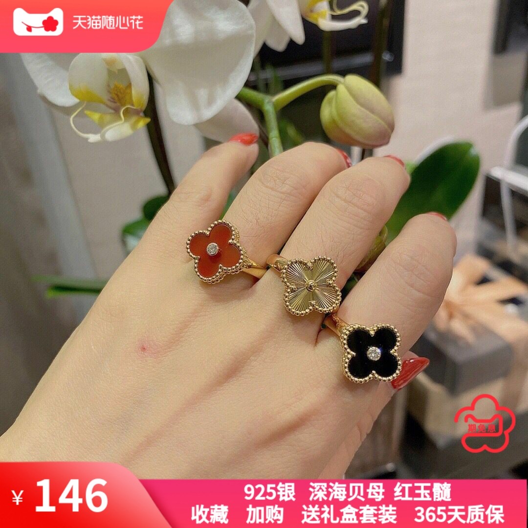 不diao色 满钻雕花925纯银镀18k玫瑰金春夏生日礼物情人节镶钻,饰品/流行首饰/时尚饰品新,银饰耳饰,淘宝优惠券,粉丝福利购,淘宝优惠卷