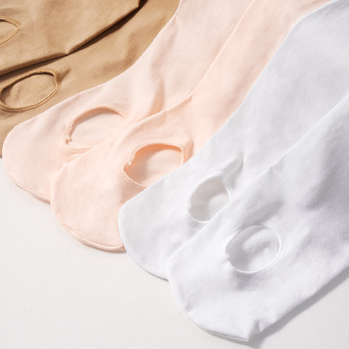 天天舞苑芭蕾舞袜成人大袜