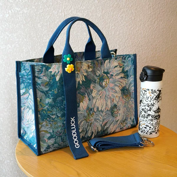 Товары от tb790296351