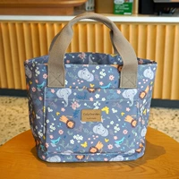 Голубой лев множество карманов