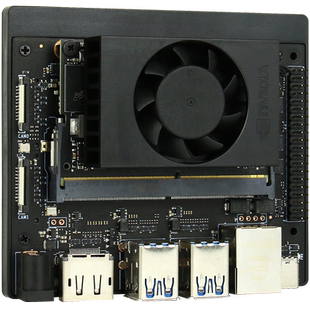 NVIDIA英伟达Jetson orin nano  Super  nx开发套件CLB模组AI智能