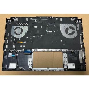 天选3plus FX517C壳带键盘外壳键盘 FA507 FX507