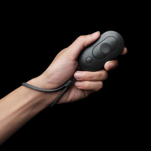 R1走步机遥控器扳手硅油安全锁电源线 金史密斯跑步机A1PRO 配件