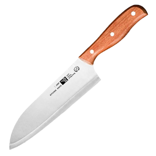 瑞日家用水果刀不锈钢寿司刀料理刀大瓜果刀厨房多用小菜刀果蔬刀