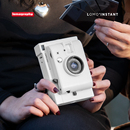 拍立得相机 Instant Lomography乐魔 Lomo