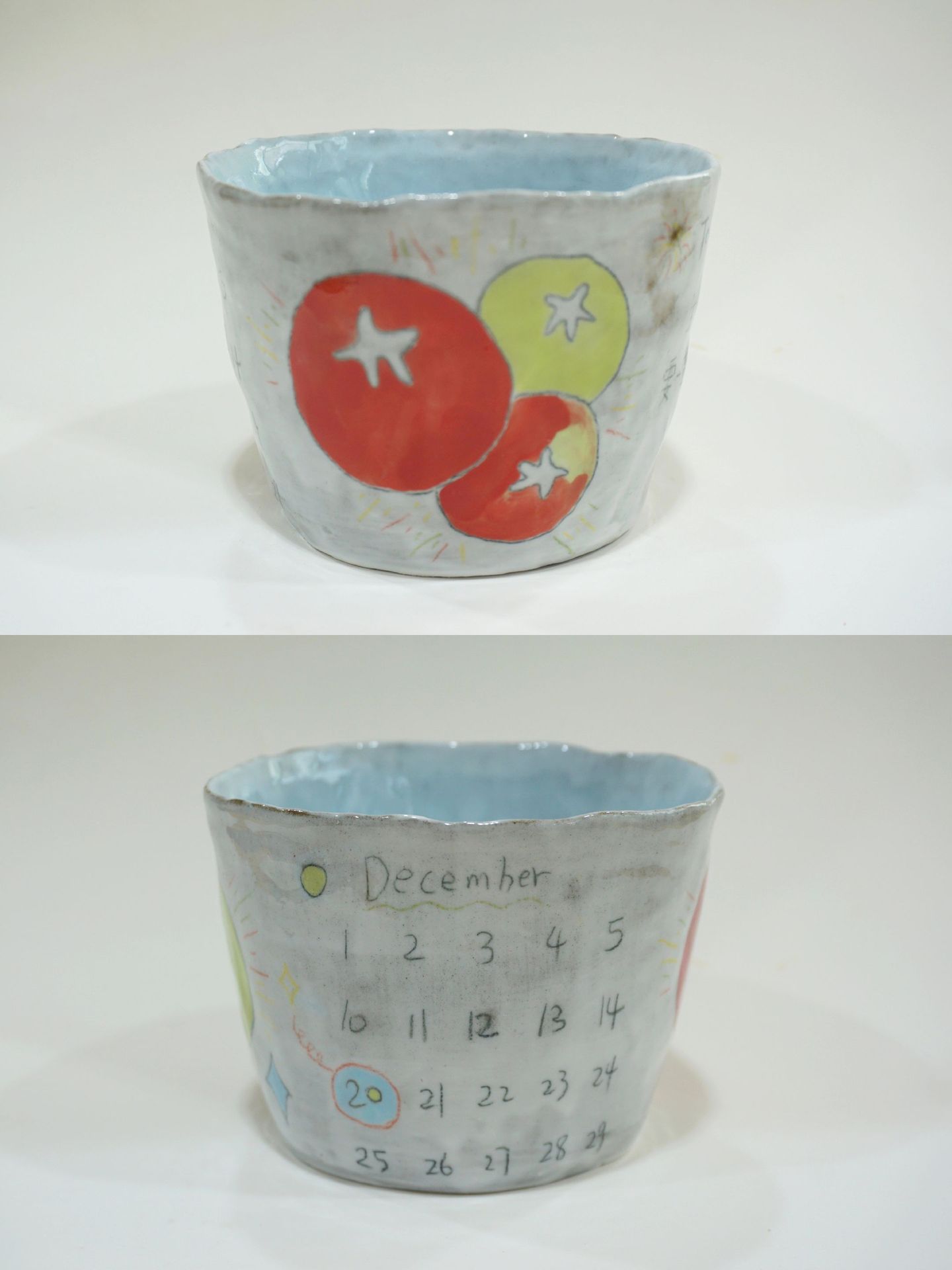 diy来图定制水杯子私人定做创意马克陶瓷杯可印照片图片logo图案
