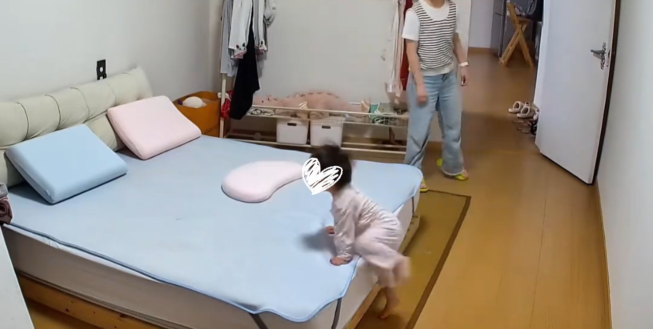 新款枕头枕芯简约亲肤儿童记忆棉婴幼儿宝宝母婴级7A抗菌防螨枕头