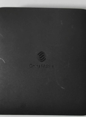 cm211-2全网通安卓9系统当贝桌面2+8支持WIFI网线网络播放器tvbox