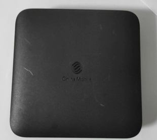 cm211-2全网通安卓9系统当贝桌面2+8支持WIFI网线网络播放器tvbox