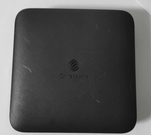 cm201-1晶晨s905L全网通安卓4.4系统当贝桌面1+8G双频5GWIFI