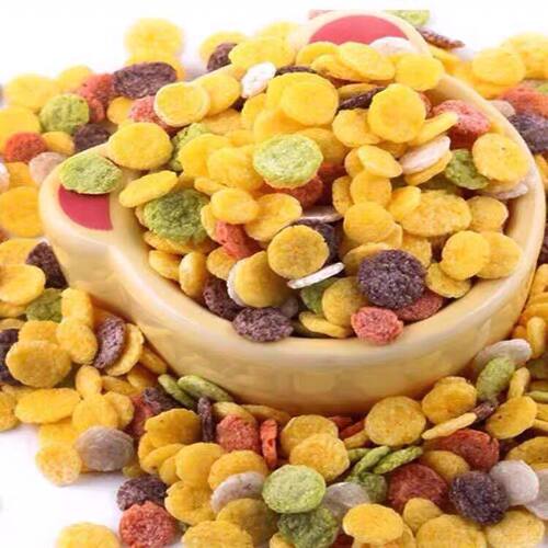 磨牙仓鼠兔兔龙猫零食100g兔子