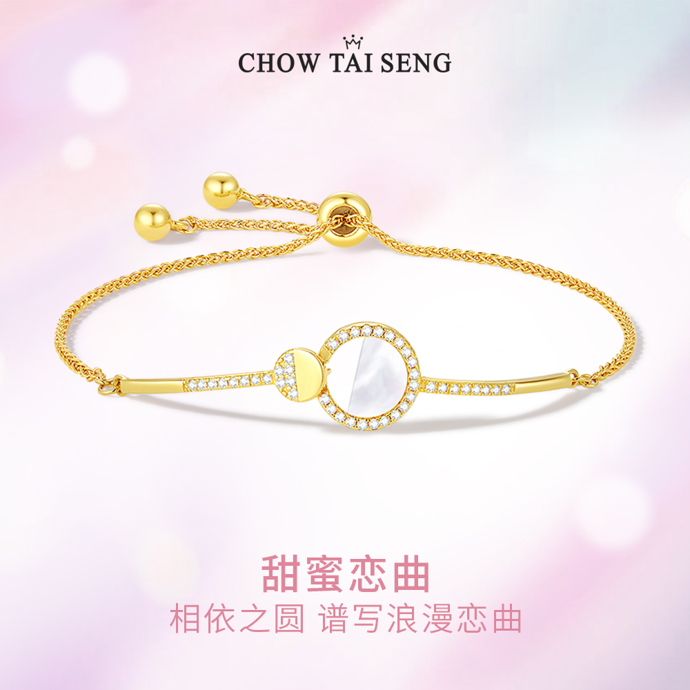 SS备用1SS备用1SS备用1